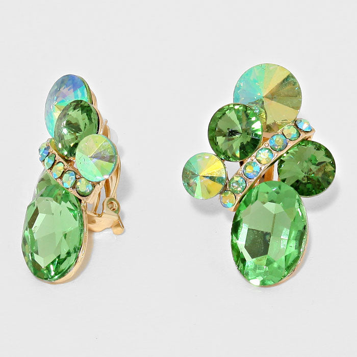 iLLASPARKZ - a Jewelry & Accessory Mall