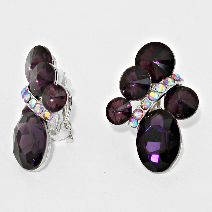 iLLASPARKZ - a Jewelry & Accessory Mall