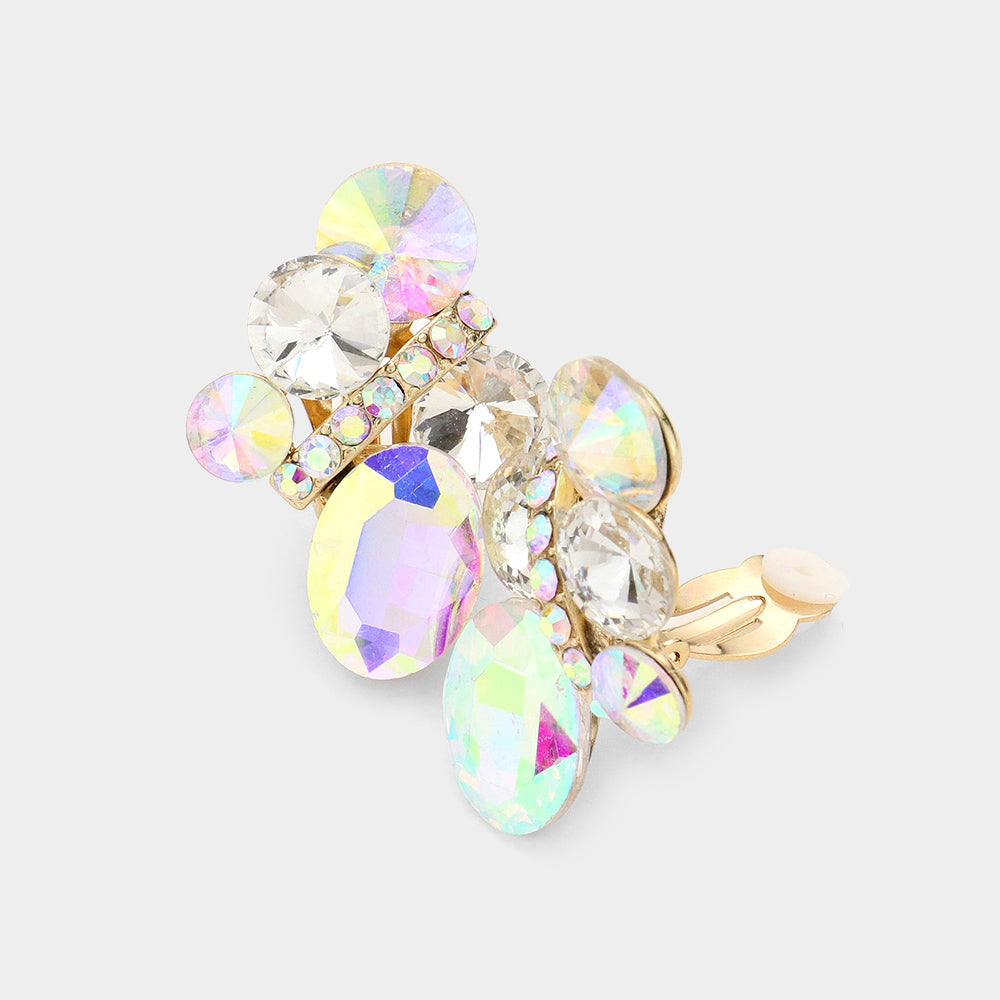 iLLASPARKZ - a Jewelry & Accessory Mall