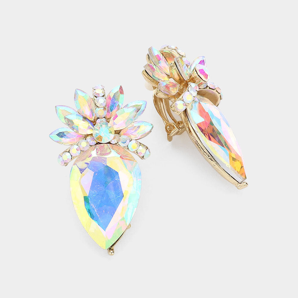 iLLASPARKZ - a Jewelry & Accessory Mall