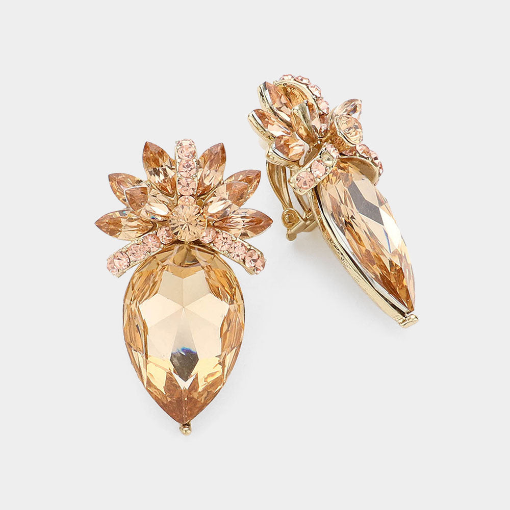 iLLASPARKZ - a Jewelry & Accessory Mall