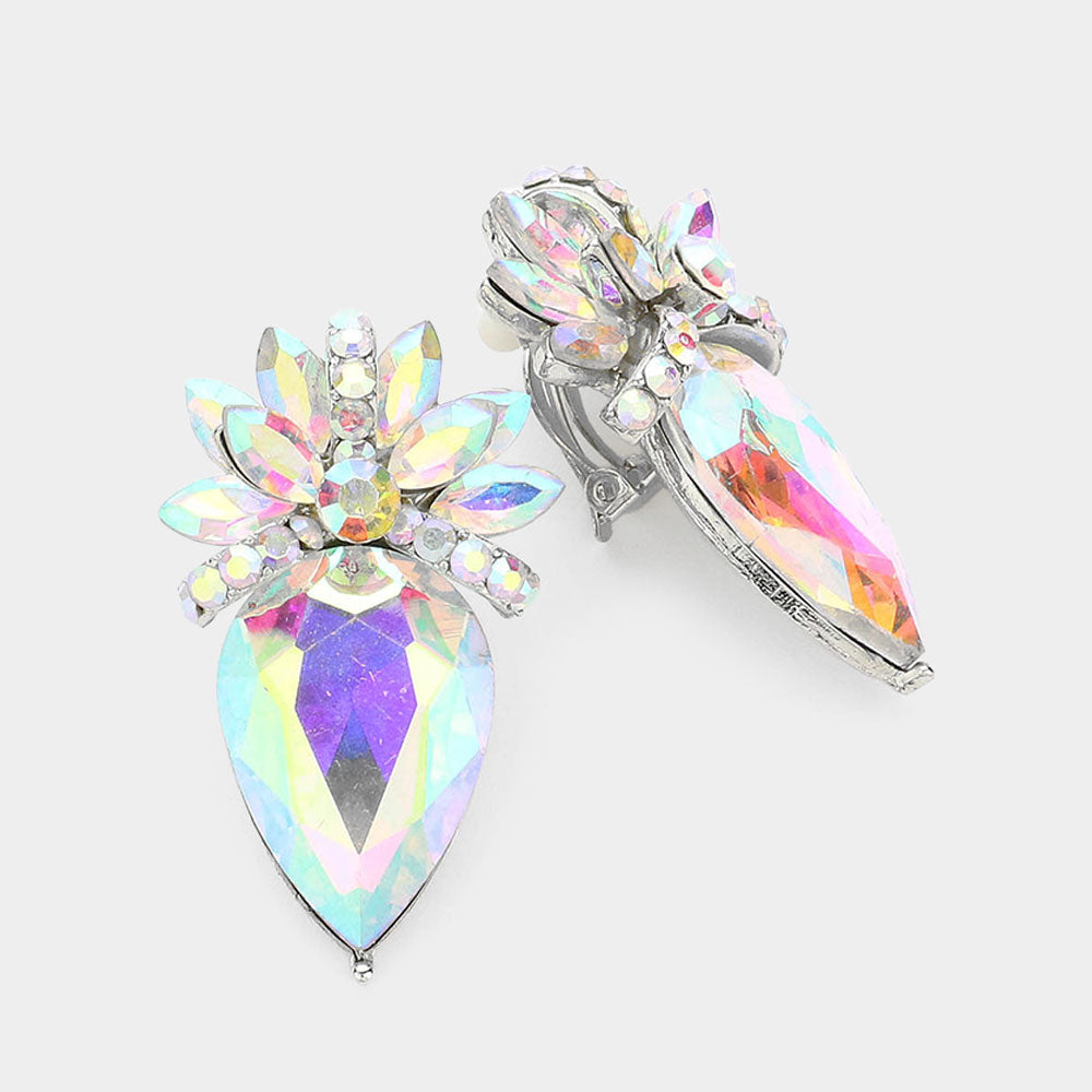iLLASPARKZ - a Jewelry & Accessory Mall