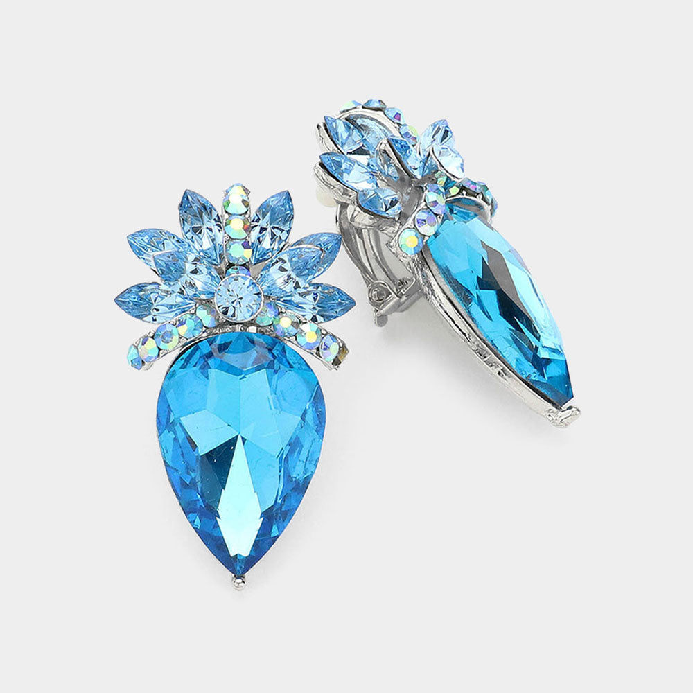 iLLASPARKZ - a Jewelry & Accessory Mall