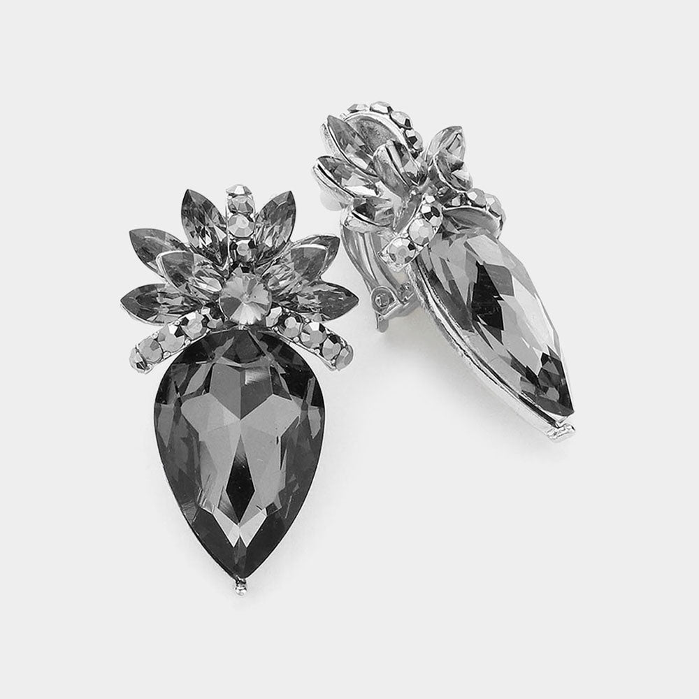 iLLASPARKZ - a Jewelry & Accessory Mall