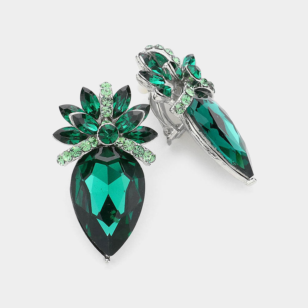 iLLASPARKZ - a Jewelry & Accessory Mall