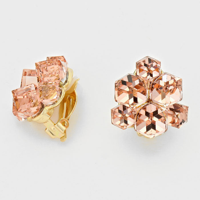 iLLASPARKZ - a Jewelry & Accessory Mall