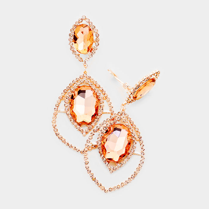 iLLASPARKZ - a Jewelry & Accessory Mall