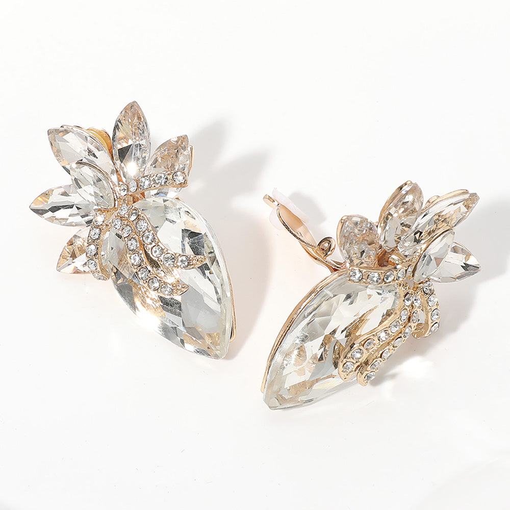 iLLASPARKZ - a Jewelry & Accessory Mall