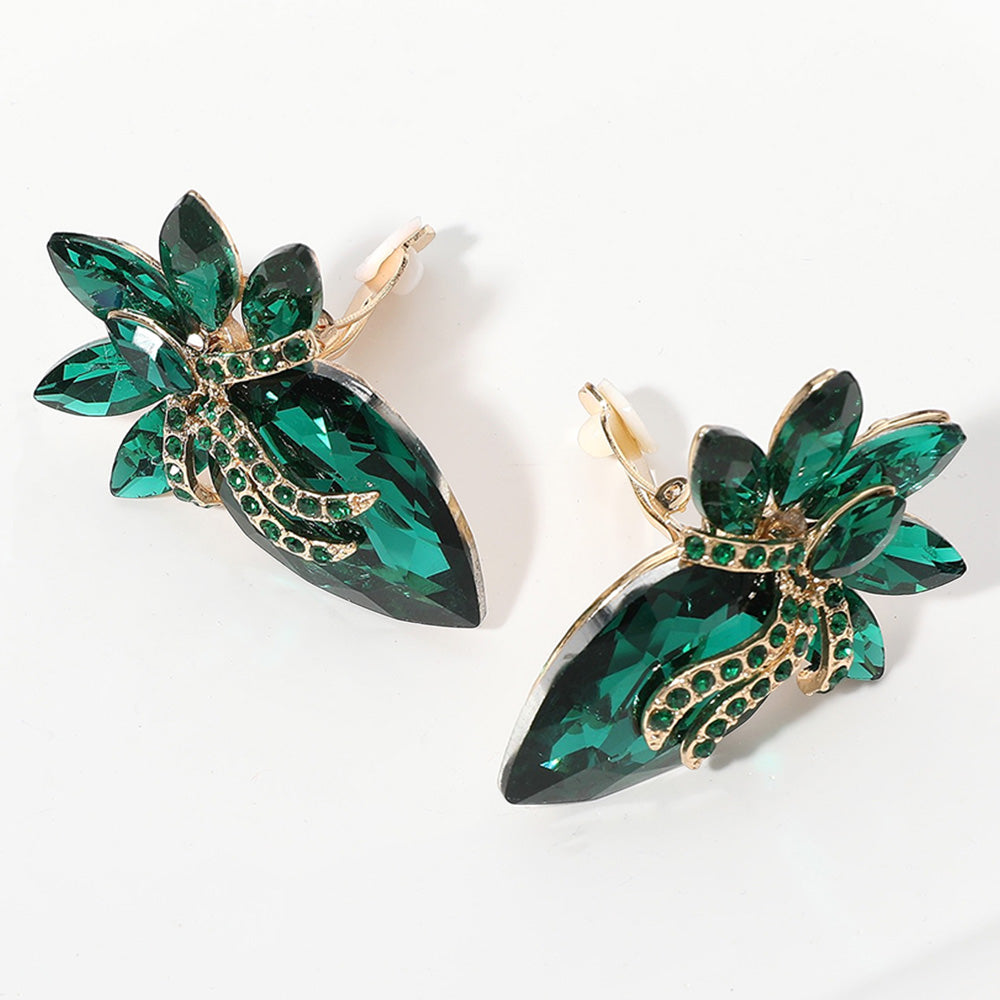 iLLASPARKZ - a Jewelry & Accessory Mall