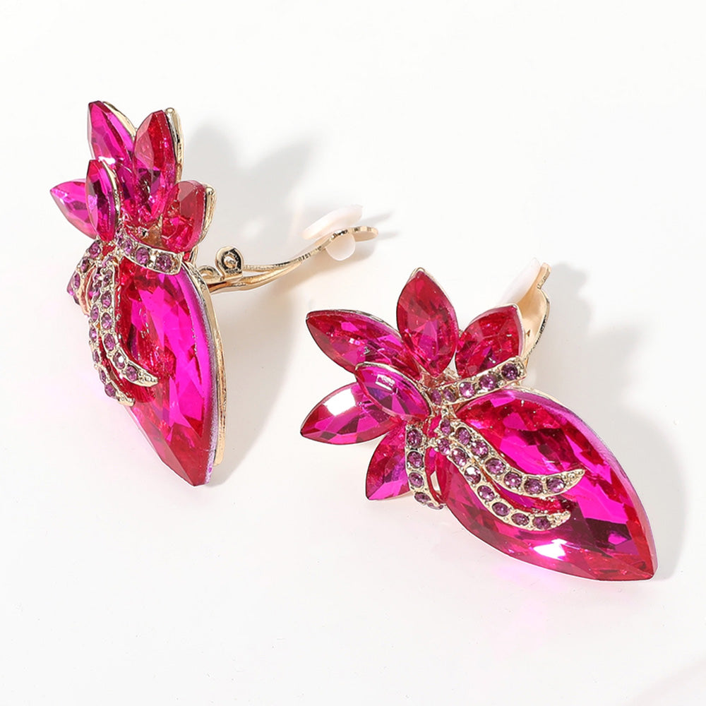 iLLASPARKZ - a Jewelry & Accessory Mall