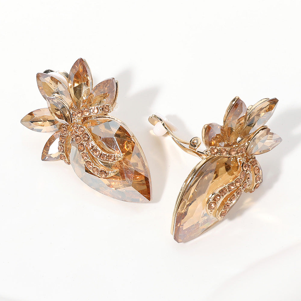 iLLASPARKZ - a Jewelry & Accessory Mall