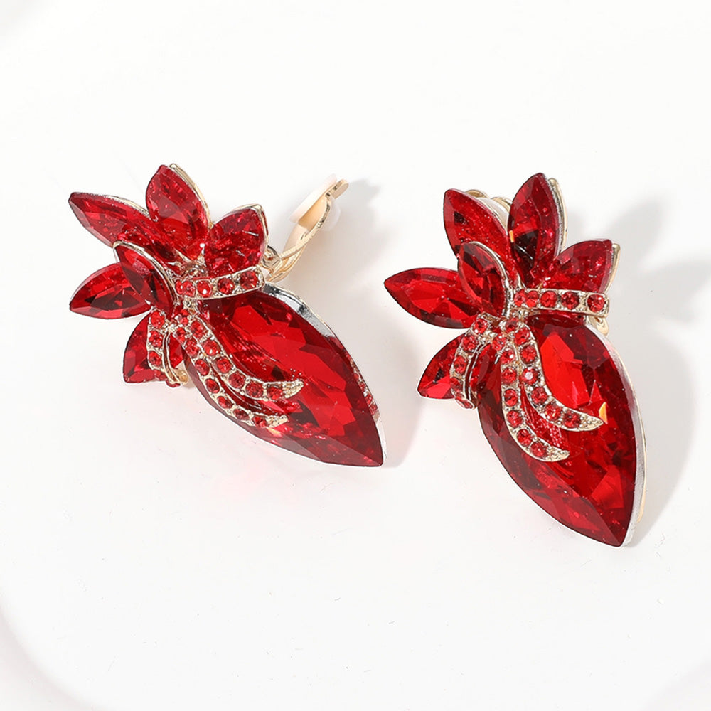iLLASPARKZ - a Jewelry & Accessory Mall