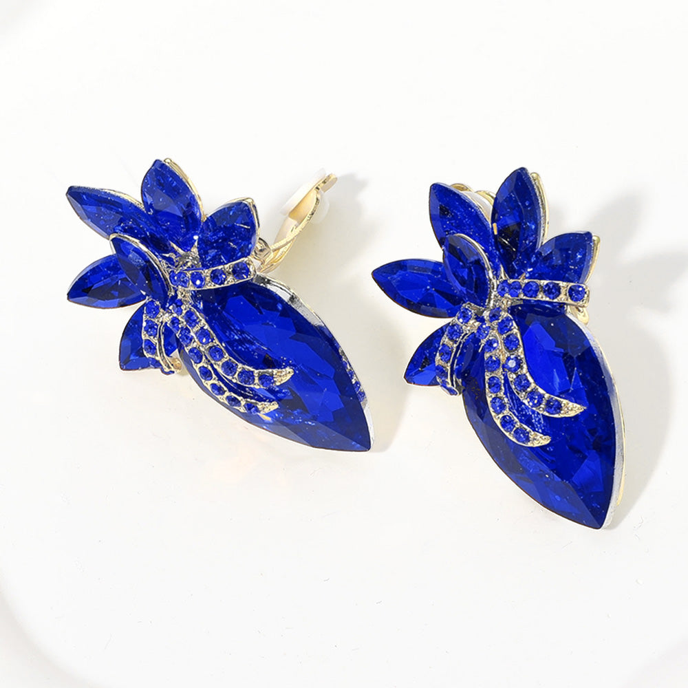 iLLASPARKZ - a Jewelry & Accessory Mall