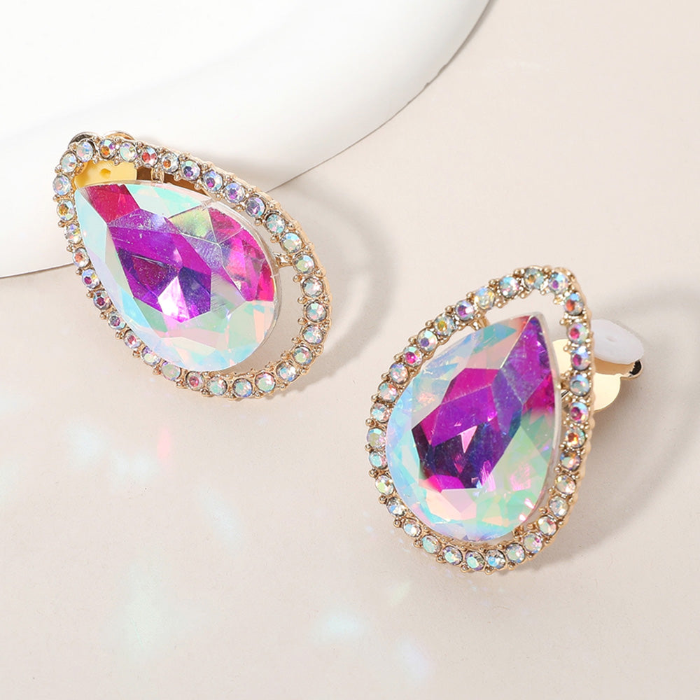 iLLASPARKZ - a Jewelry & Accessory Mall