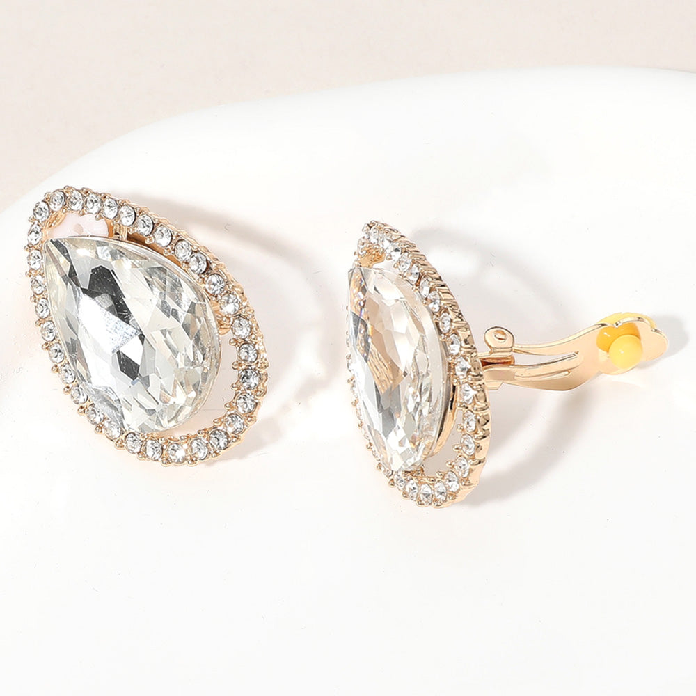 iLLASPARKZ - a Jewelry & Accessory Mall