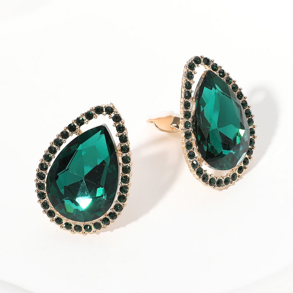 iLLASPARKZ - a Jewelry & Accessory Mall