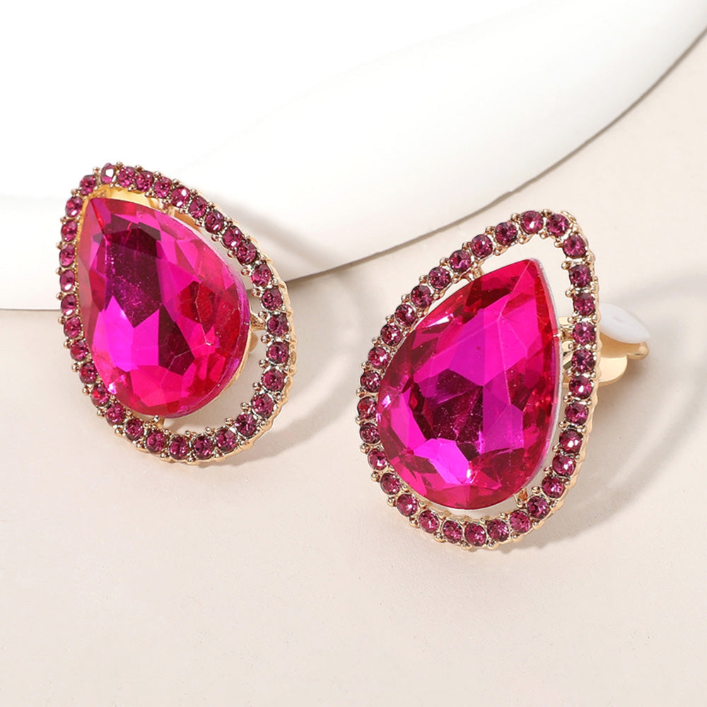 iLLASPARKZ - a Jewelry & Accessory Mall