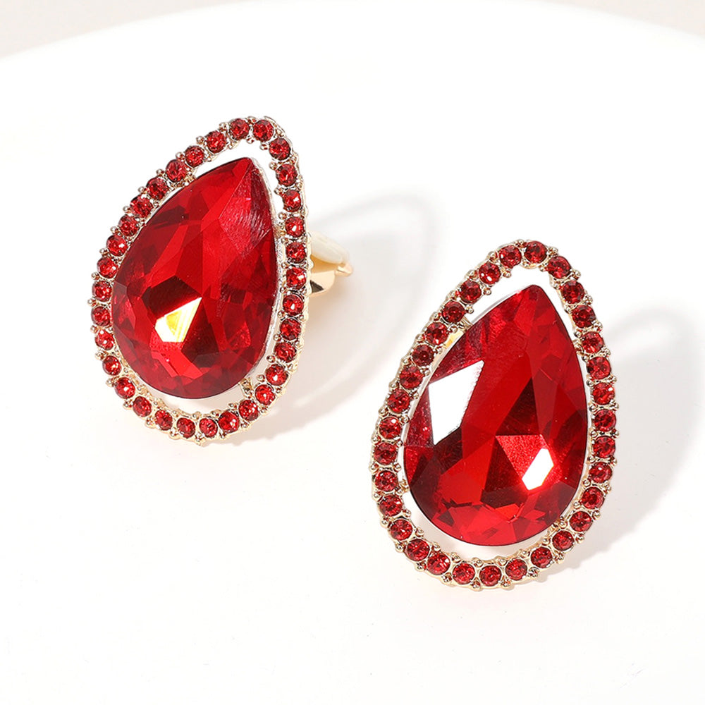 iLLASPARKZ - a Jewelry & Accessory Mall