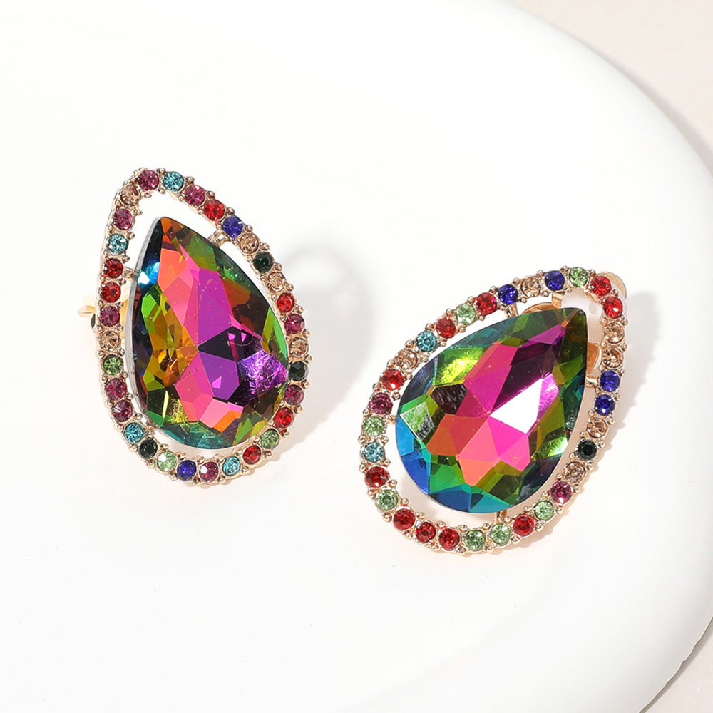 iLLASPARKZ - a Jewelry & Accessory Mall