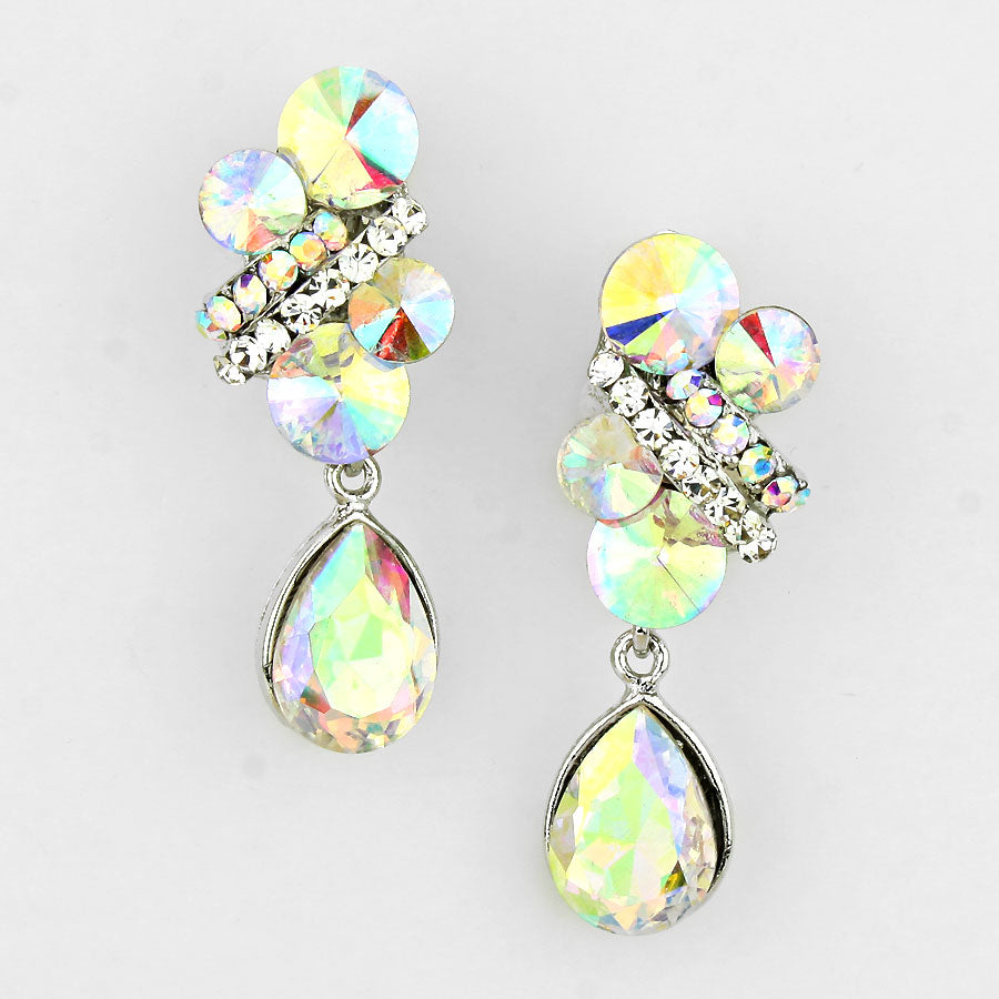 iLLASPARKZ - a Jewelry & Accessory Mall