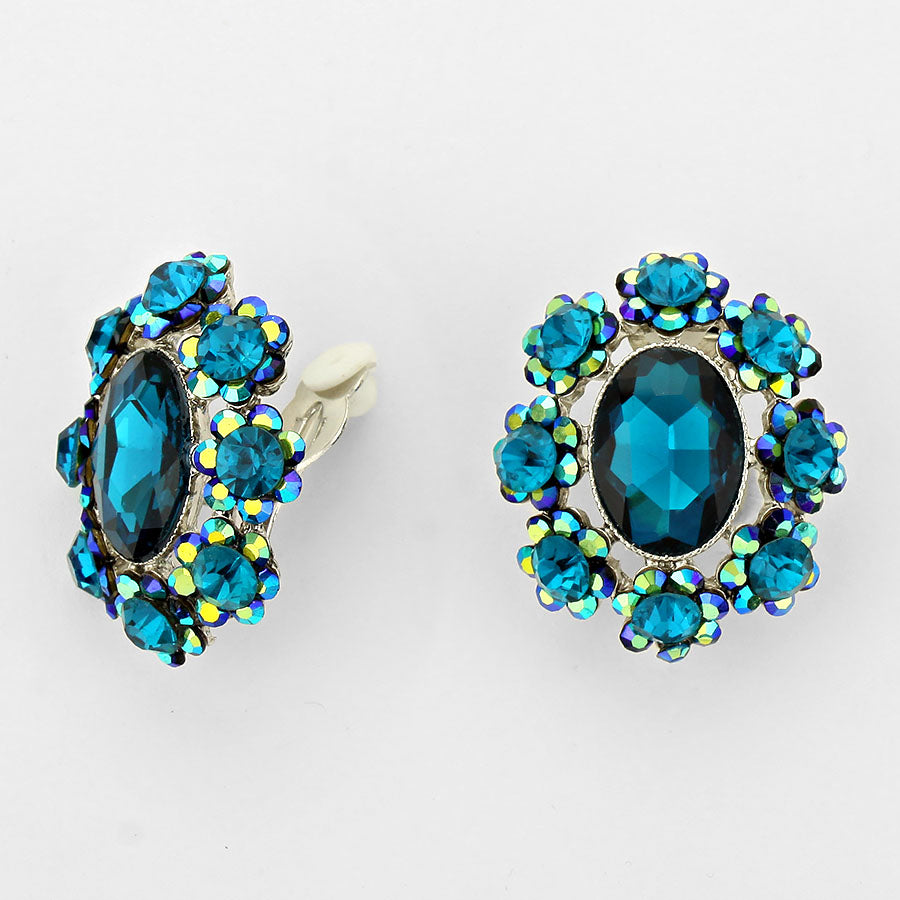 iLLASPARKZ - a Jewelry & Accessory Mall