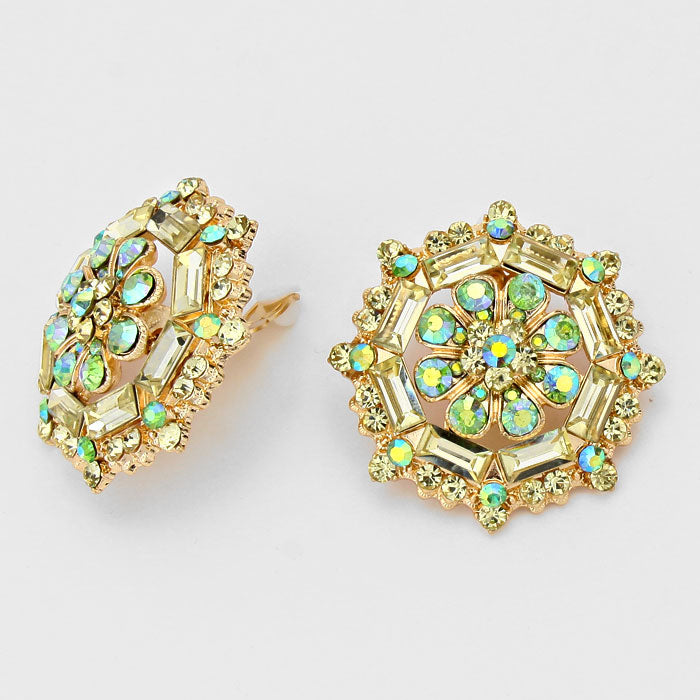 iLLASPARKZ - a Jewelry & Accessory Mall
