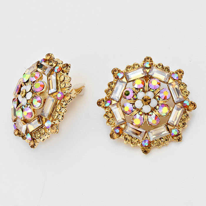 iLLASPARKZ - a Jewelry & Accessory Mall
