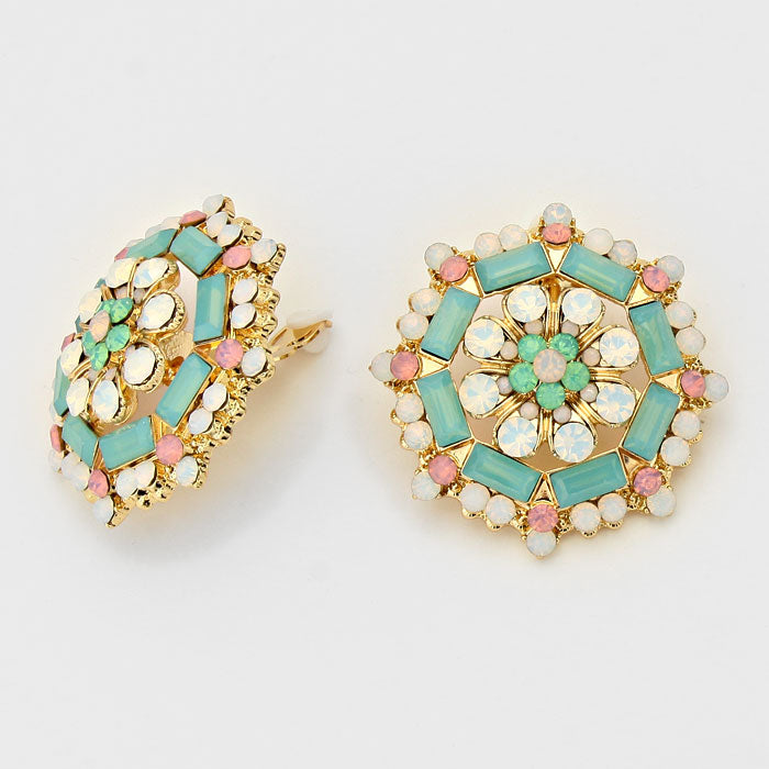 iLLASPARKZ - a Jewelry & Accessory Mall