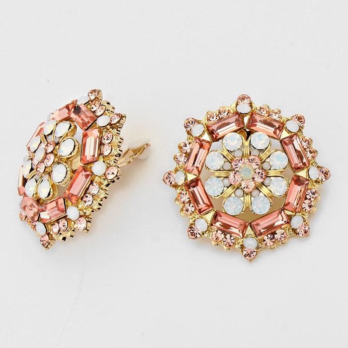 iLLASPARKZ - a Jewelry & Accessory Mall