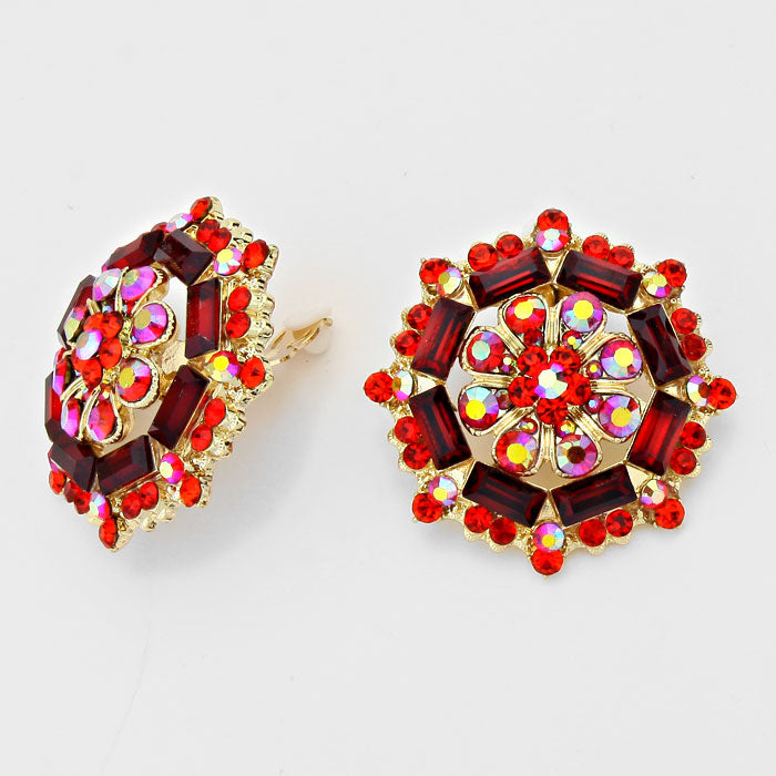 iLLASPARKZ - a Jewelry & Accessory Mall
