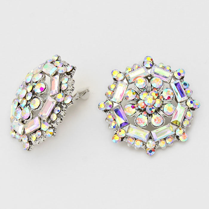 iLLASPARKZ - a Jewelry & Accessory Mall