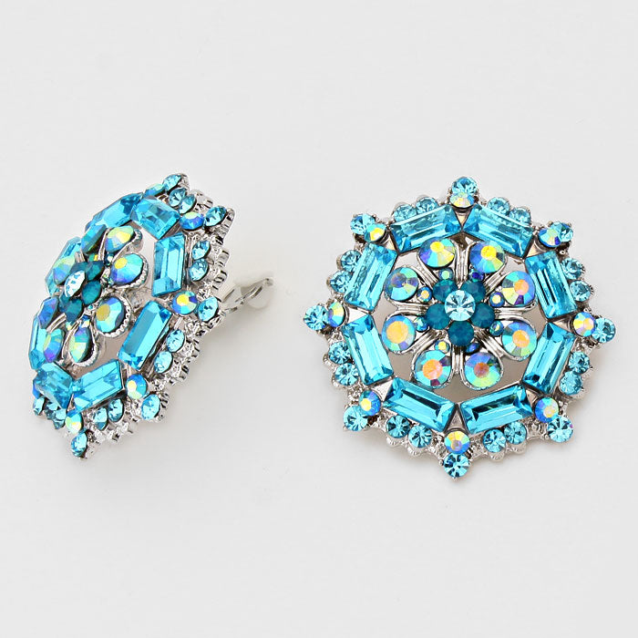 iLLASPARKZ - a Jewelry & Accessory Mall