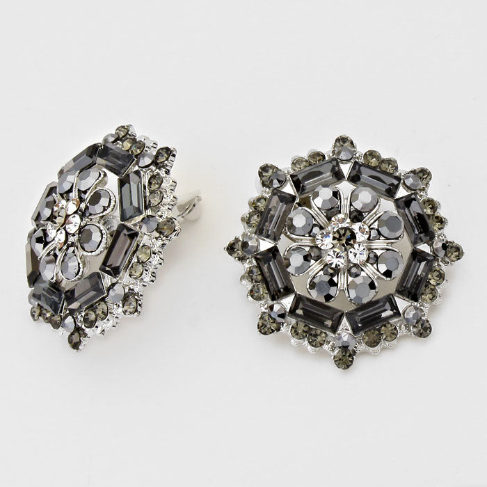 iLLASPARKZ - a Jewelry & Accessory Mall