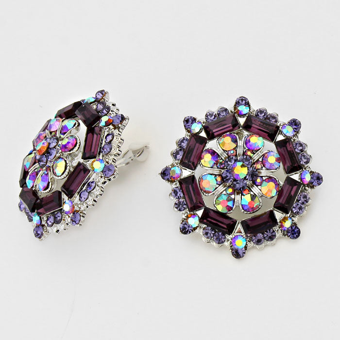 iLLASPARKZ - a Jewelry & Accessory Mall