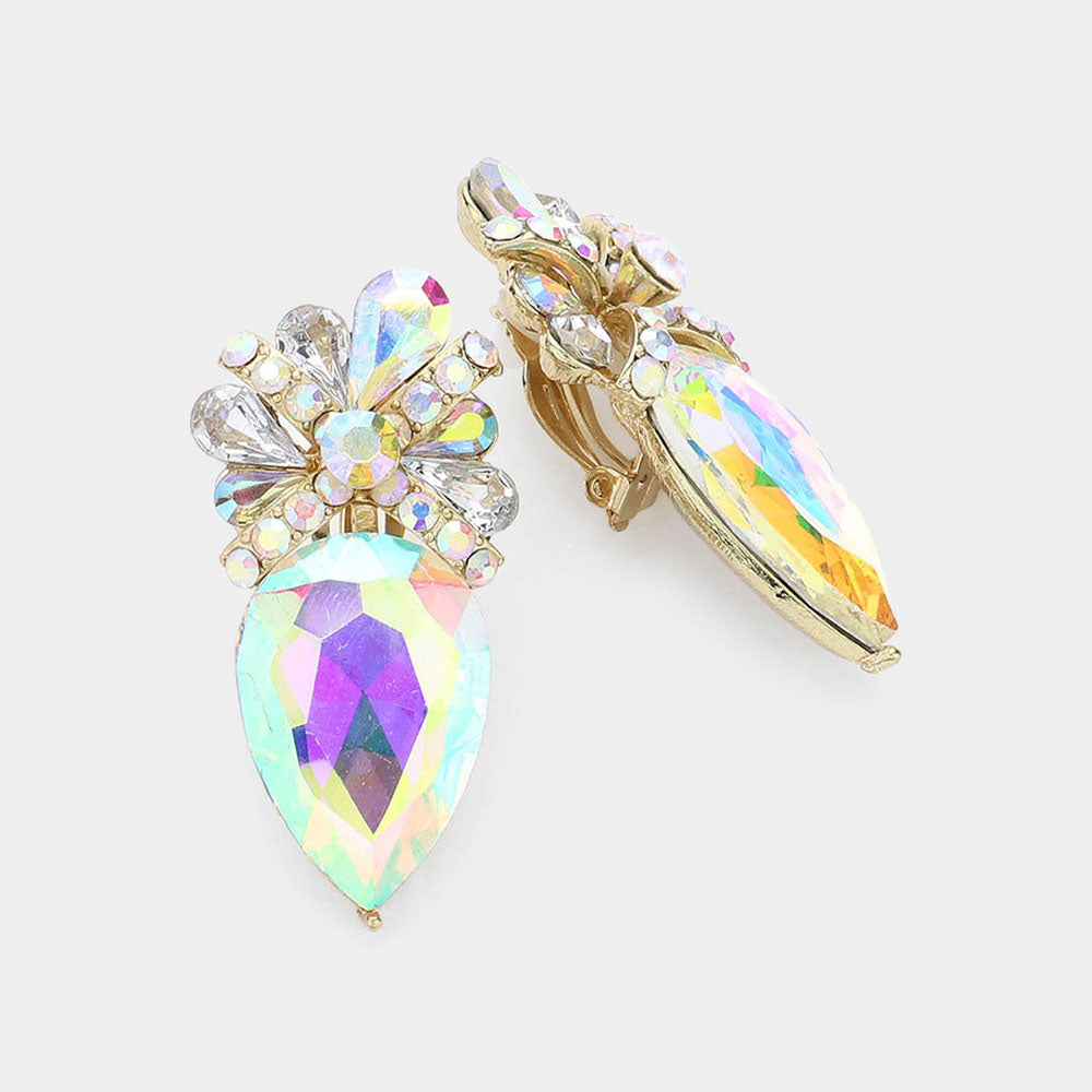 iLLASPARKZ - a Jewelry & Accessory Mall