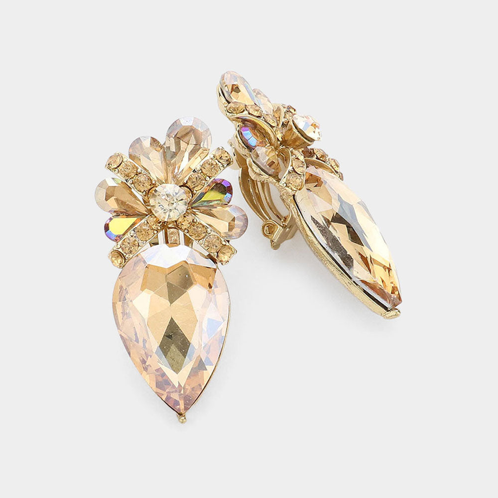 iLLASPARKZ - a Jewelry & Accessory Mall