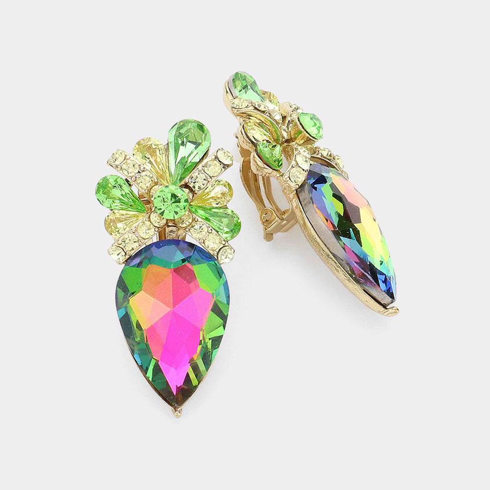 iLLASPARKZ - a Jewelry & Accessory Mall