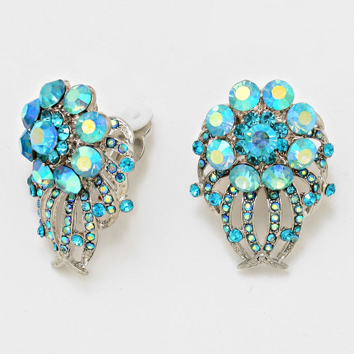 iLLASPARKZ - a Jewelry & Accessory Mall