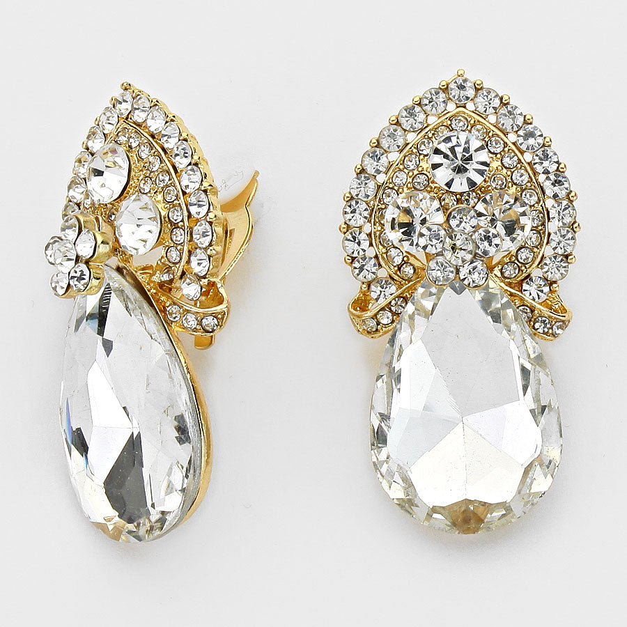 iLLASPARKZ - a Jewelry & Accessory Mall