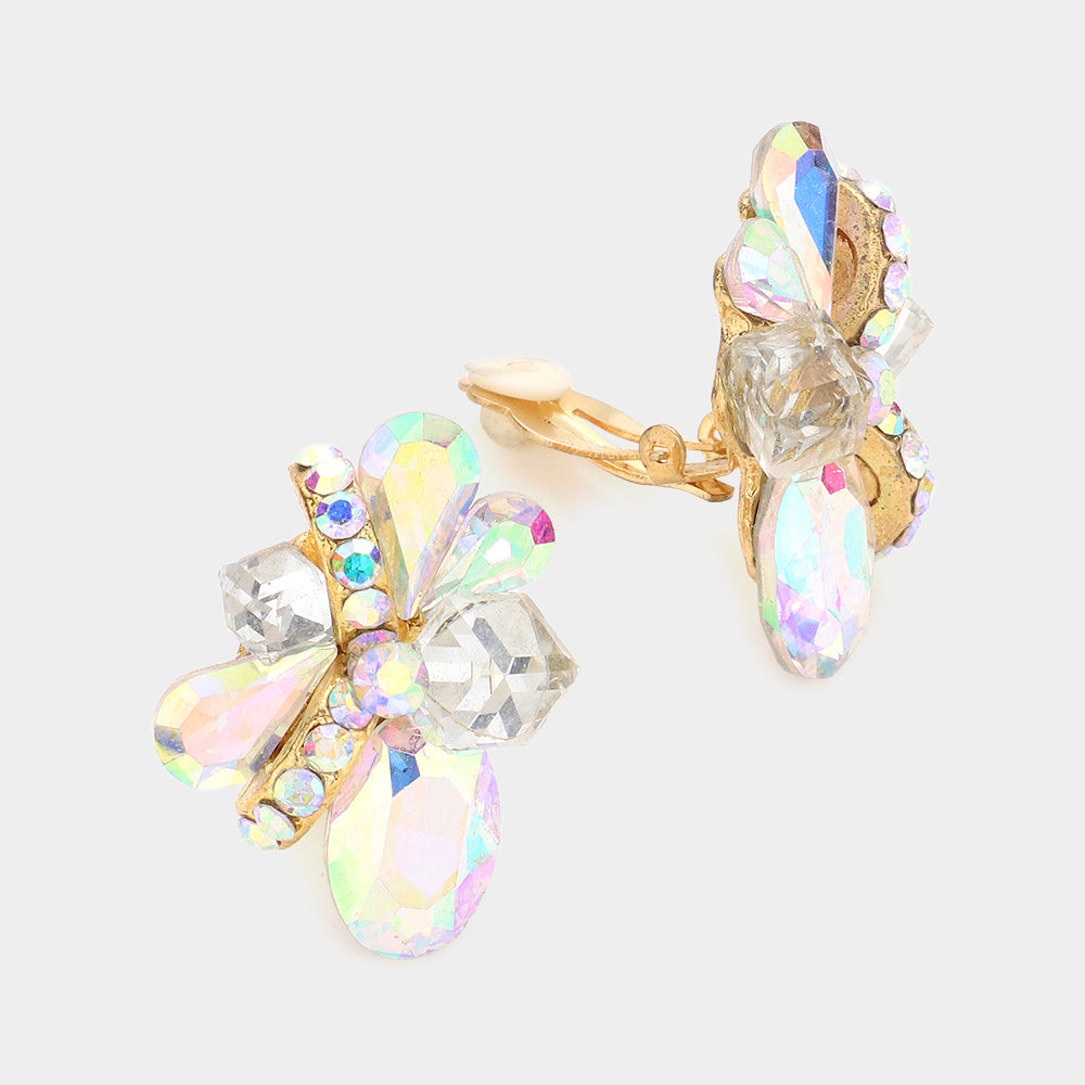iLLASPARKZ - a Jewelry & Accessory Mall