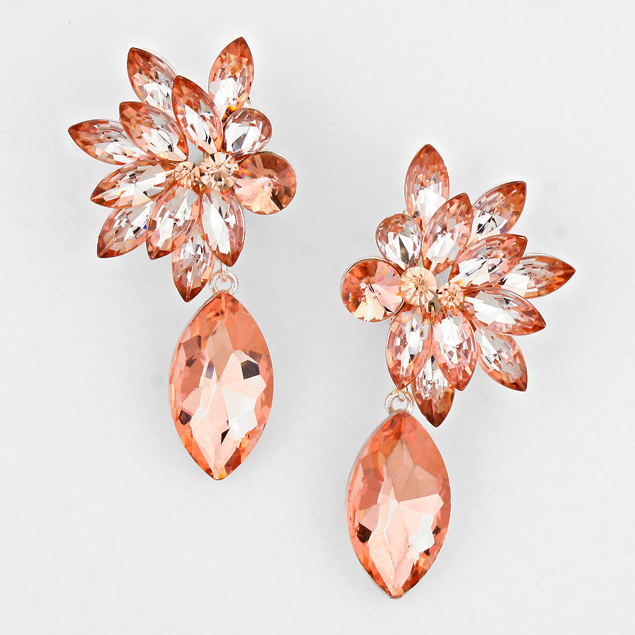 iLLASPARKZ - a Jewelry & Accessory Mall