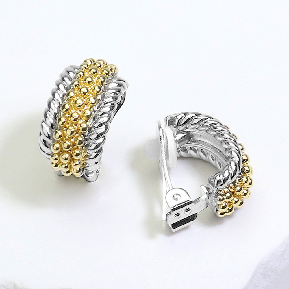 iLLASPARKZ - a Jewelry & Accessory Mall