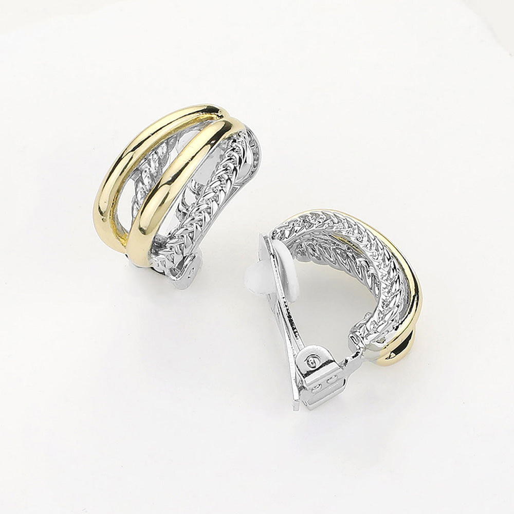 iLLASPARKZ - a Jewelry & Accessory Mall
