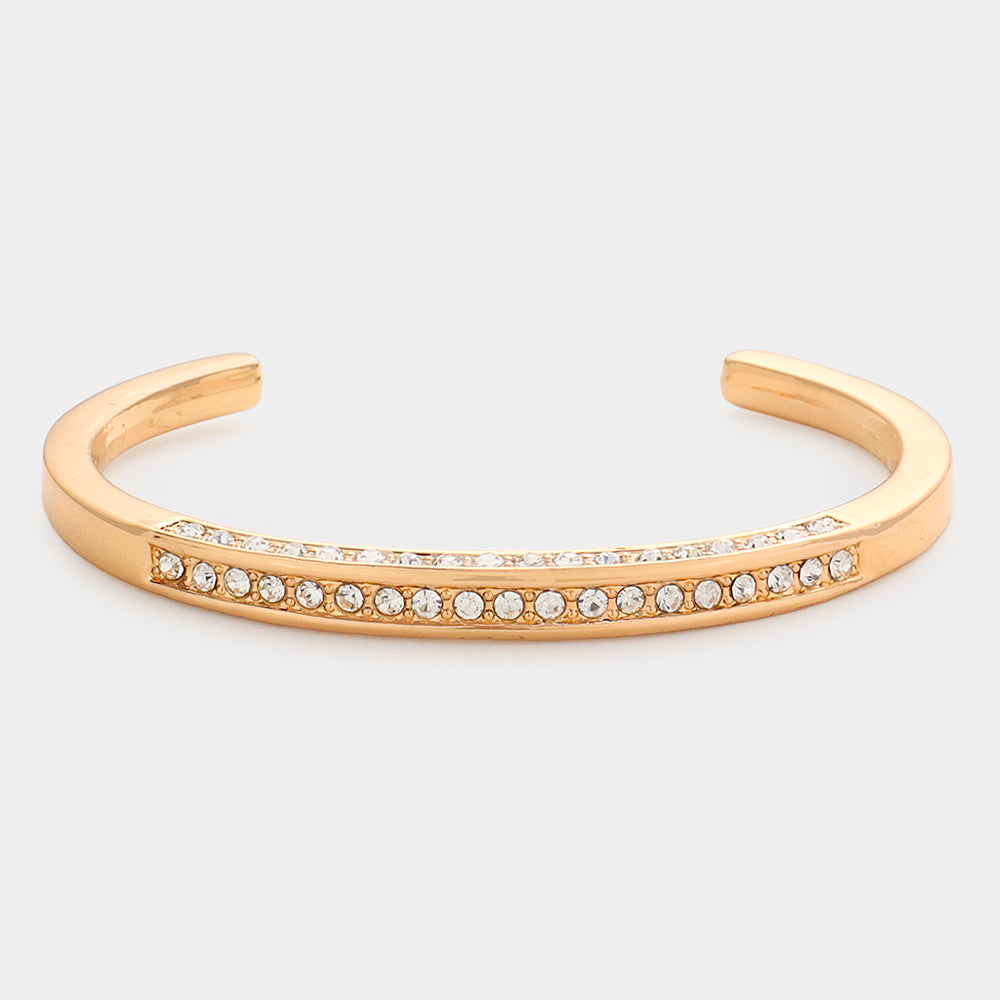 iLLASPARKZ - a Jewelry & Accessory Mall