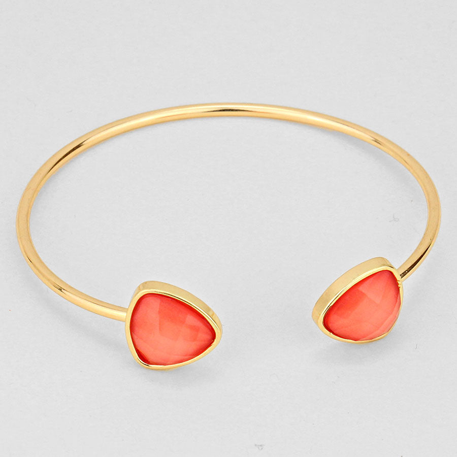 iLLASPARKZ - a Jewelry & Accessory Mall