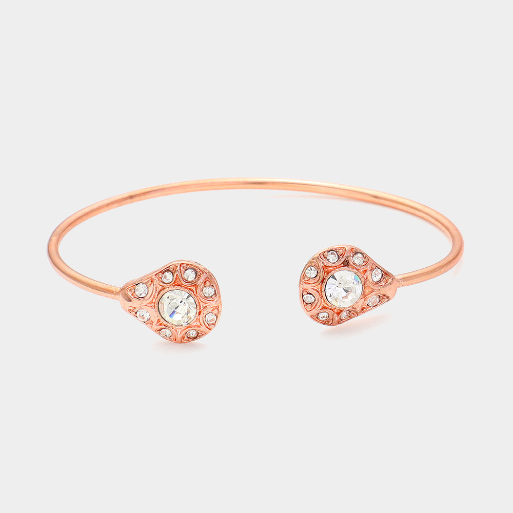 iLLASPARKZ - a Jewelry & Accessory Mall