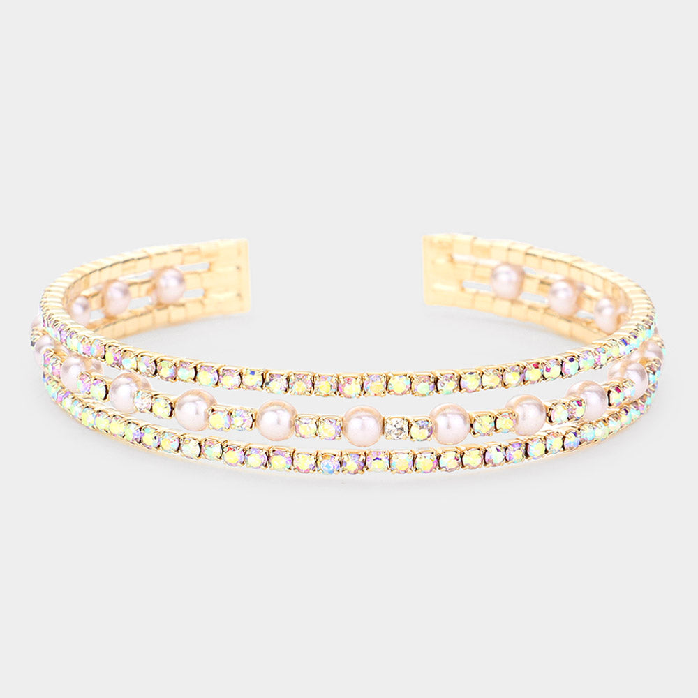 iLLASPARKZ - a Jewelry & Accessory Mall