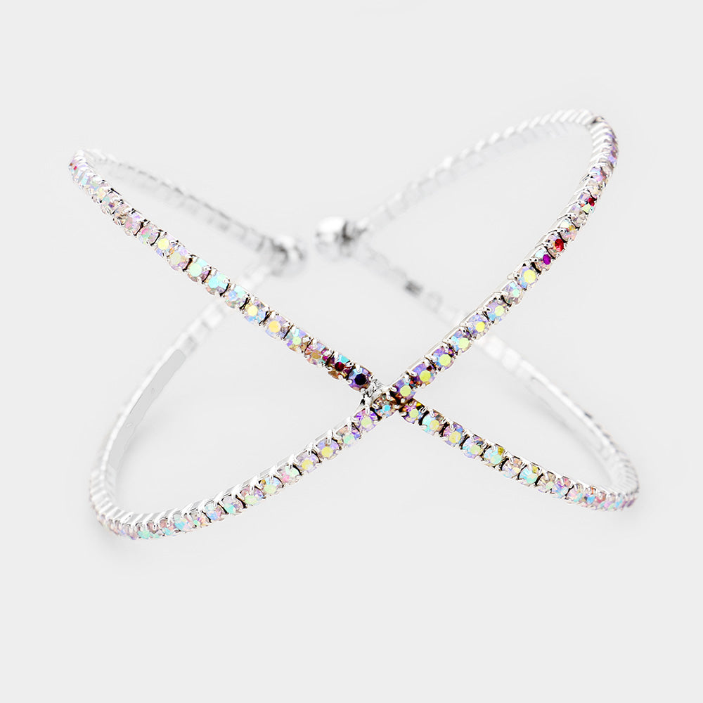 iLLASPARKZ - a Jewelry & Accessory Mall