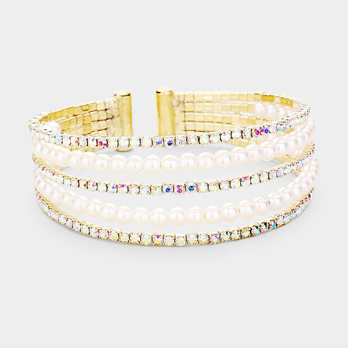 iLLASPARKZ - a Jewelry & Accessory Mall