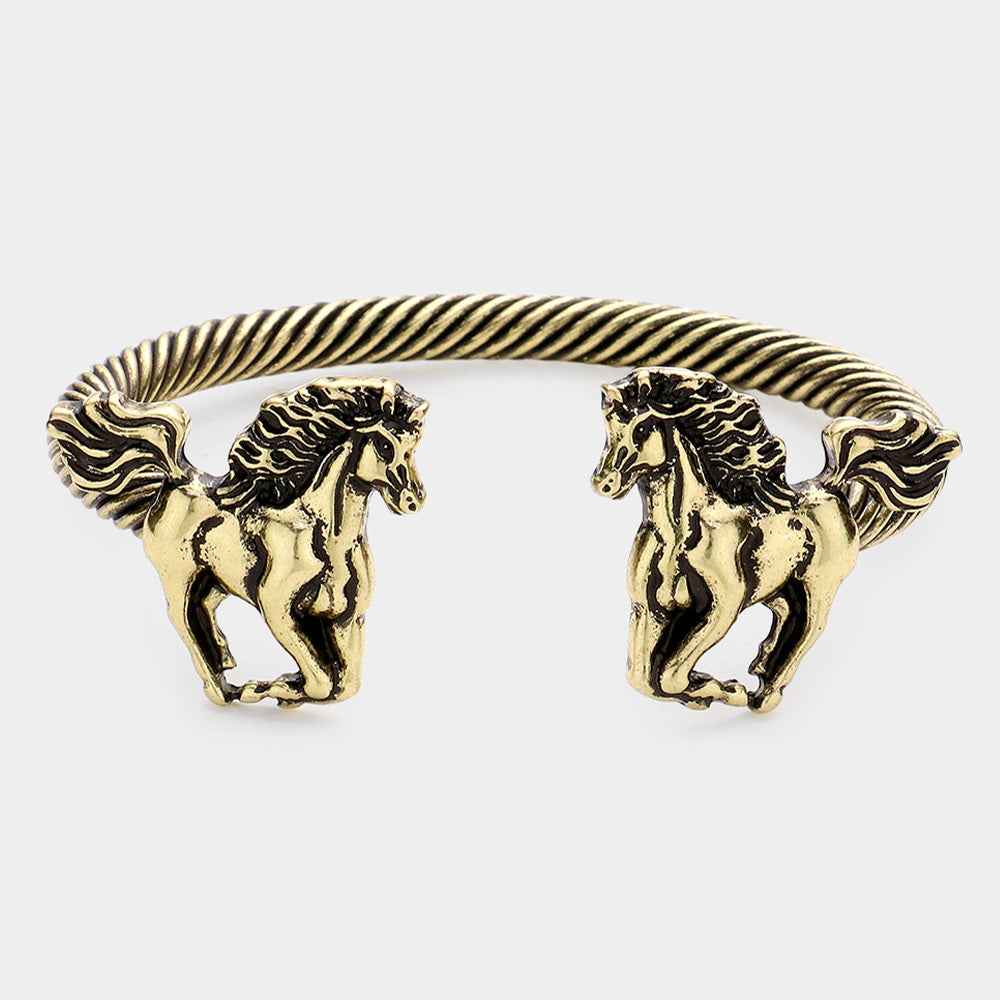 iLLASPARKZ - a Jewelry & Accessory Mall